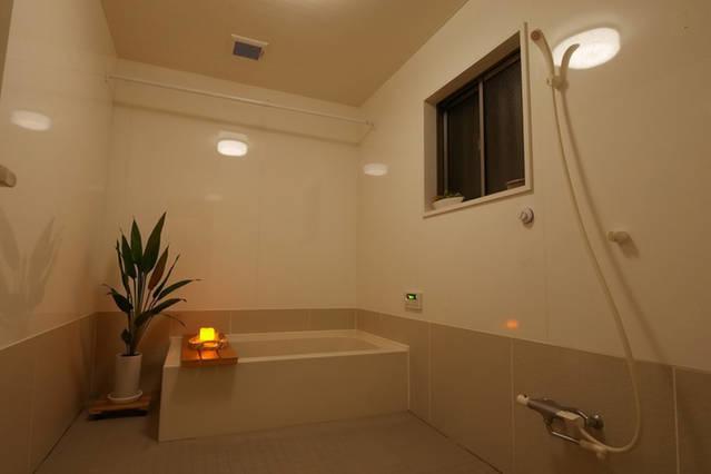 Yachimata Villa Екстер'єр фото