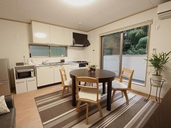 Yachimata Villa Екстер'єр фото