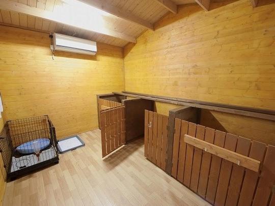Yachimata Villa Екстер'єр фото